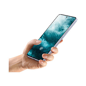 Xiaomi Redmi Note 13 Pro 5G - аурора пурпурный - 5G смартфон - 256 ГБ - GSM