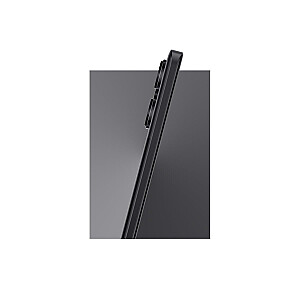 Xiaomi Redmi Note 13 Pro - черный как ночь - 4G смартфон - 256 ГБ - GSM