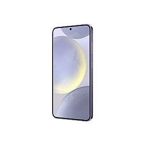 Samsung Galaxy S24 - kobalta violets - 5G viedtālrunis - 128 GB - GSM