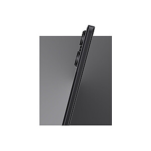 Xiaomi Redmi Note 13 Pro+ - черный - 5G смартфон - 256 ГБ - GSM