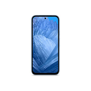 Google Pixel 8a - bay - 5G смартфон - 128 ГБ - GSM