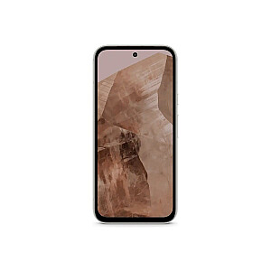 Google Pixel 8a - фарфор - 5G смартфон - 128 ГБ - GSM