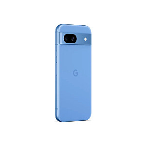 Google Pixel 8a - bay - 5G смартфон - 128 ГБ - GSM