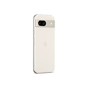 Google Pixel 8a - фарфор - 5G смартфон - 128 ГБ - GSM