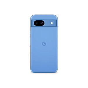 Google Pixel 8a - bay - 5G смартфон - 128 ГБ - GSM