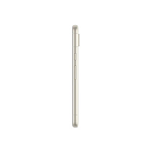 Google Pixel 8a - фарфор - 5G смартфон - 128 ГБ - GSM