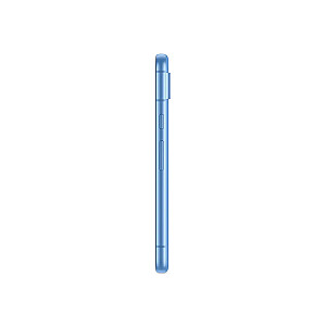 Google Pixel 8a - bay - 5G смартфон - 128 ГБ - GSM