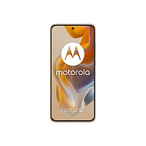 Motorola Edge 50 Neo - pantone latt� - 5G смартфон - 512 ГБ - CDMA / GSM