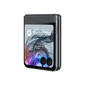 Motorola RAZR 50 - коала серый - 5G смартфон - 256 ГБ - GSM