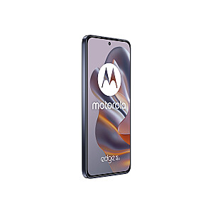 Motorola Edge 50 Neo - pantone grisaille - 5G смартфон - 512 ГБ - CDMA / GSM
