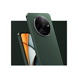 Xiaomi Redmi A3 - meža zaļš - 4G viedtālrunis - 128 GB - GSM