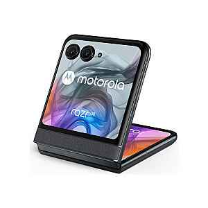 Motorola RAZR 50 - коала серый - 5G смартфон - 256 ГБ - GSM