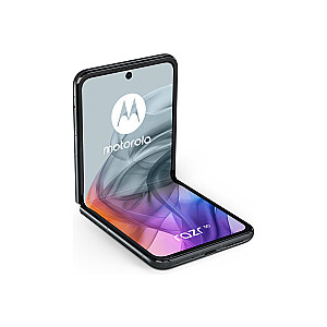 Motorola RAZR 50 - коала серый - 5G смартфон - 256 ГБ - GSM