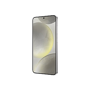 Samsung Galaxy S24+ - marmora pelēka - 5G viedtālrunis - 512 GB - GSM