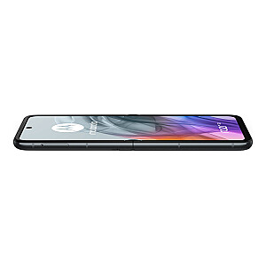 Motorola RAZR 50 - коала серый - 5G смартфон - 256 ГБ - GSM