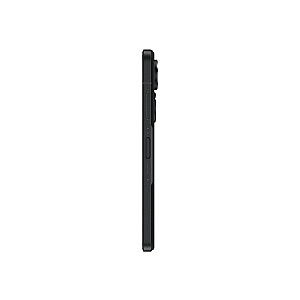 ASUS Zenfone 10 - черный полночный - 5G смартфон - 256 ГБ - GSM