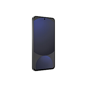 Samsung Galaxy S24 FE - графит - 5G смартфон - 128 ГБ - GSM