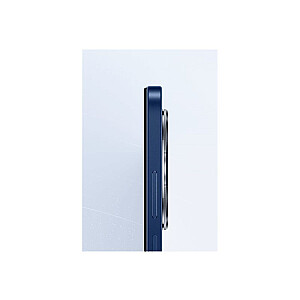 Xiaomi Redmi 14C - zvaigžņu zila - 4G viedtālrunis - 128 GB - GSM