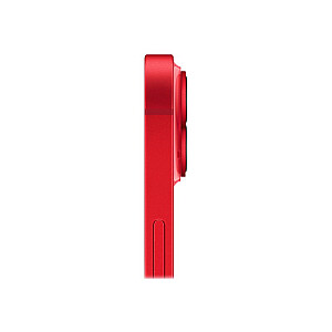 Apple iPhone 14 - (PRODUCT) RED - красный - 5G смартфон - 128 ГБ - GSM