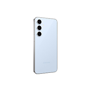 Samsung Galaxy S24 FE - синий - 5G смартфон - 128 ГБ - GSM