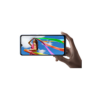 Xiaomi Redmi 14C - звездное синее - 4G смартфон - 256 ГБ - GSM