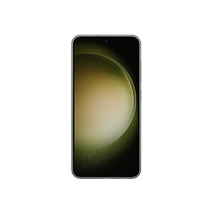 Samsung Galaxy S23 - зеленый - 5G смартфон - 256 ГБ - GSM