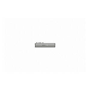 Samsung Galaxy Z Flip6 - sudraba ēna - 5G viedtālrunis - 256 GB - GSM