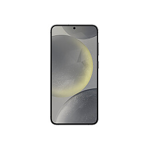 Samsung Galaxy S24+ - черный оникс - 5G смартфон - 256 ГБ - GSM