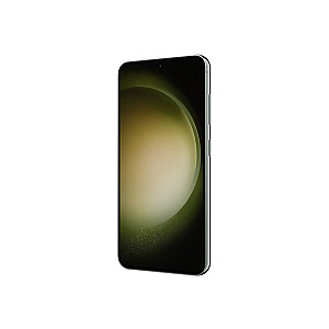 Samsung Galaxy S23 - зеленый - 5G смартфон - 256 ГБ - GSM