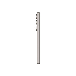 Samsung Galaxy S24 Ultra - titāna violets - 5G viedtālrunis - 512 GB - GSM
