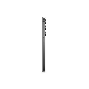 Samsung Galaxy S24 FE - графит - 5G смартфон - 128 ГБ - GSM
