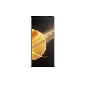 Honor Magic V3 - zaļš - 5G viedtālrunis - 512 GB - CDMA / GSM