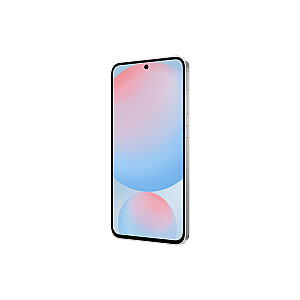 Samsung Galaxy S24 FE - синий - 5G смартфон - 256 ГБ - GSM