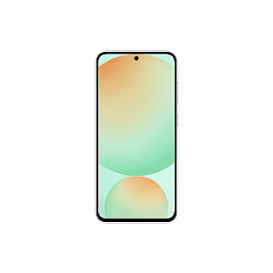 Samsung Galaxy S24 FE - мятный - 5G смартфон - 128 ГБ - GSM