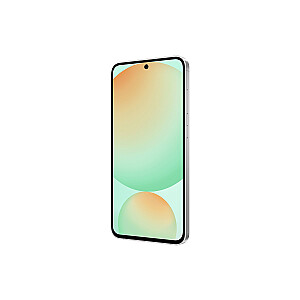Samsung Galaxy S24 FE - мятный - 5G смартфон - 128 ГБ - GSM