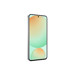 Samsung Galaxy S24 FE - мятный - 5G смартфон - 128 ГБ - GSM