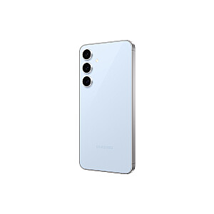 Samsung Galaxy S24 FE - синий - 5G смартфон - 256 ГБ - GSM
