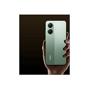 Xiaomi POCO X7 Pro - зеленый - 5G смартфон - 512 ГБ - GSM