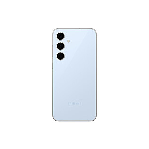 Samsung Galaxy S24 FE - синий - 5G смартфон - 256 ГБ - GSM