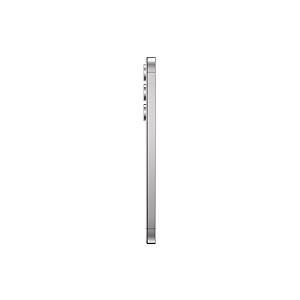 Samsung Galaxy S24 FE - мятный - 5G смартфон - 128 ГБ - GSM