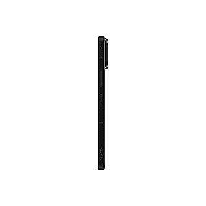 ASUS ROG Phone 9 Pro - phantom black - 5G смартфон - 512 ГБ - GSM