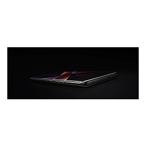 Xiaomi POCO X7 - черный - 5G смартфон - 512 ГБ - GSM