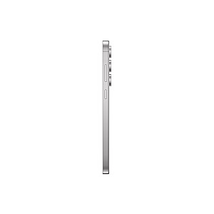Samsung Galaxy S24 FE - мятный - 5G смартфон - 128 ГБ - GSM