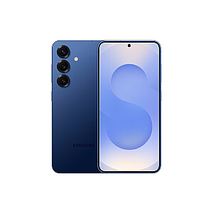Samsung Galaxy S25 - navy - 5G смартфон - 512 ГБ - GSM