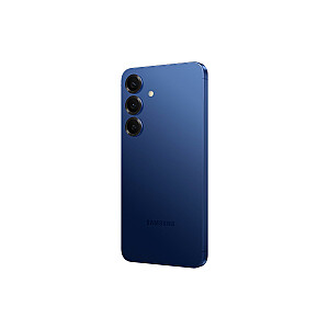 Samsung Galaxy S25 - navy - 5G смартфон - 512 ГБ - GSM