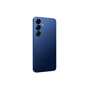 Samsung Galaxy S25 - navy - 5G смартфон - 512 ГБ - GSM