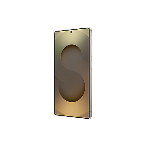 Samsung Galaxy S25 Ultra - титановый серый - 5G смартфон - 1 ТБ - GSM