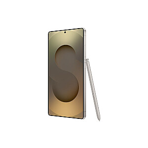 Samsung Galaxy S25 Ultra - титановый серый - 5G смартфон - 1 ТБ - GSM