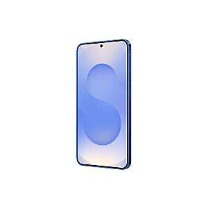 Samsung Galaxy S25 - navy - 5G смартфон - 512 ГБ - GSM