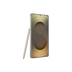 Samsung Galaxy S25 Ultra - титановый серый - 5G смартфон - 1 ТБ - GSM